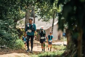 BIB: 
                            <button type="button" onclick="openModal(25698469)" class="btn btn-primary btn-sm float-right btn-popup" data-toggle="modal" data-target=".modal-high-quality">
                        <i class="fas fa-shopping-cart"></i> Add to Cart
                    </button>
                                            <button type="button" onclick="isThisMe(25698469, true)" class="btn btn-success btn-sm float-right btn-popup btn-isme hidden" data-toggle="tooltip" data-placement="bottom" title="นี่คือรูปของคุณใช่ไหม คลิกที่นี่เพื่อเอาเข้าอัลบั้ม">
                        <i class="fas fa-plus"></i> Add to album
                    </button>
                    <button type="button" onclick="isThisMe(25698469, false)" class="btn btn-warning btn-sm float-right btn-popup btn-isnotme hidden">
                        <i class="fas fa-ban"></i> Remove from album
                    </button>